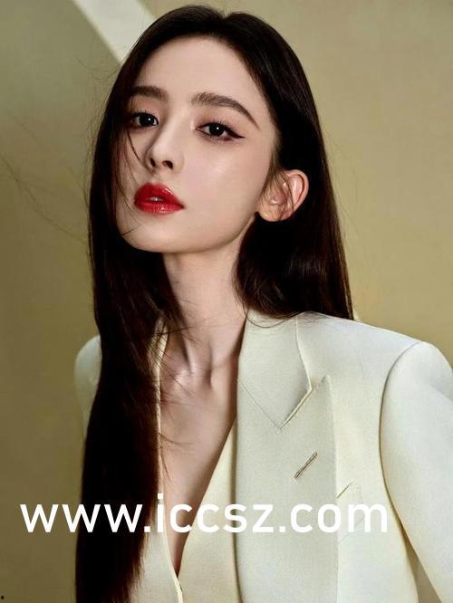 51热门大瓜今日大瓜最新 黑料社今日黑料独家爆料,今日大瓜与黑料社独家爆料汇总